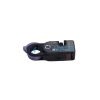 SIEMENS 6GK1905-6AA00 SIMATIC NET – PROFIBUS Accessories - Technical Label and Specifications