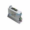 Genuine Bosch Rexroth UMC556000-03 IndraControl - Industrial Automation Part