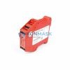 Genuine Allen-Bradley MSR125H-440R-D23166 GuardMaster MSR - Industrial Automation Part