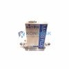 Genuine MKS Instruments 1579A00412LM1BV - Industrial Automation Part