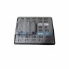 Genuine Beijer Electronics TA150/AL 08276D - Industrial Automation Part