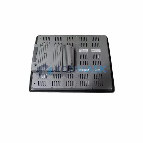 Genuine Beijer Electronics TA150/AL 08276D - Industrial Automation Part