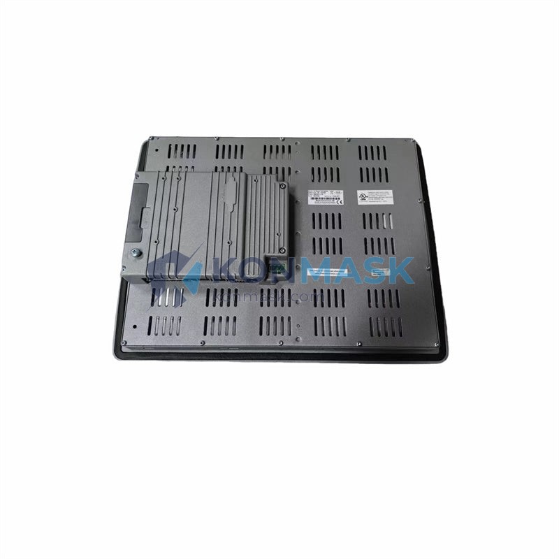 Genuine Beijer Electronics TA150/AL 08276D - Industrial Automation Part