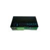 Genuine ALUBOARD ALUBOARD/N/CS044-7 - Industrial Automation Part