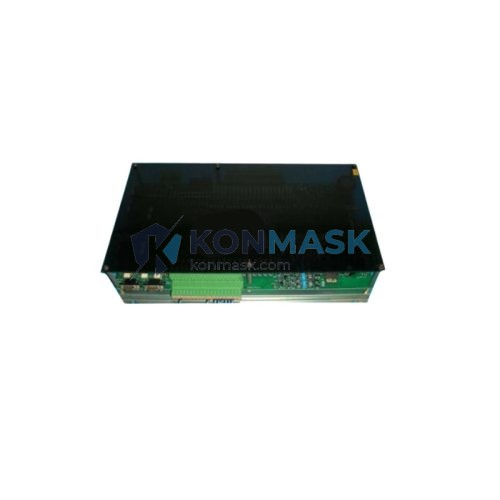 Genuine ALUBOARD ALUBOARD/N/CS044-7 - Industrial Automation Part