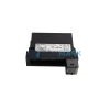 Genuine Allen-Bradley 1756-OF8H Allen-Bradley ControlLogix 1756 - Industrial Automation Part