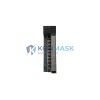 Genuine Honeywell 2MLI-D22B TDC 3000 / TotalPlant Solution (TPS) - Industrial Automation Part