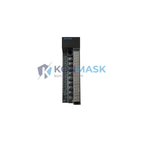 Genuine Honeywell 2MLI-D22B TDC 3000 / TotalPlant Solution (TPS) - Industrial Automation Part