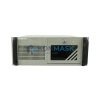 Genuine ADLINK HPC1-14S7U RK-610 | - Industrial Automation Part