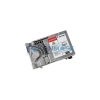 Genuine Allen-Bradley 2711-PCRP8D PanelView Plus - Industrial Automation Part