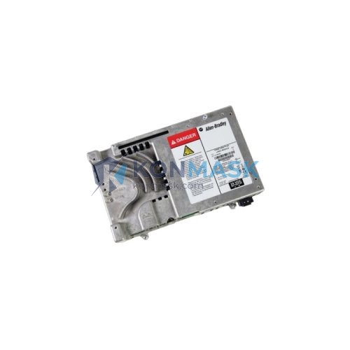 Genuine Allen-Bradley 2711-PCRP8D PanelView Plus - Industrial Automation Part