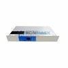 Genuine Allen-Bradley 3500/42M 140734-02 - Industrial Automation Part