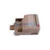 ABB PFPA201 3BSE022827R1 - Front Panel and Connectivity View