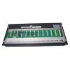 Yokogawa ANB10D-427/CU2N CENTUM CS / CENTUM CS3000 - Front Panel and Connectivity View
