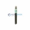 SIEMENS 6SL3120-1TE21-8AA3 - Technical Label and Specifications