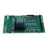 Genuine GE IS200WREAH1ABB Mark VI Turbine Control System - Industrial Automation Part