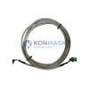 Genuine ABB TK821V020 - Industrial Automation Part