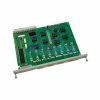 Genuine SIEMENS 505-4908 - Industrial Automation Part