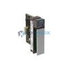 Genuine Allen-Bradley 1746-HSCE2 Allen-Bradley SLC 500 (1746 I/O) - Industrial Automation Part