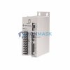 Genuine Allen-Bradley 2098-DSD-HV050-SE - Industrial Automation Part