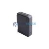 Genuine Emerson VIM-4201 DeltaV Distributed Control System (DCS) - Industrial Automation Part
