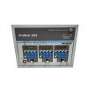 Genuine WOODWARD 5453-203 - Industrial Automation Part