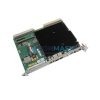 Genuine Lam Research VME-7671-421000 605-048878-001 3VCCPU AHCT 210000520 210000422 9800032722 W/ ENCODER RH-11D-3001-E10 - I