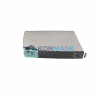 Genuine SIEMENS 6SL3120-2TE21-0AA4 SINAMICS S120 Booksize - Industrial Automation Part