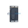 BACHMANN FS221/N BACHMANN FASTBUS / M1 Automation System - Front Panel and Connectivity View