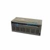 Genuine HITACHI MVL-D64DT MVL Series - Industrial Automation Part