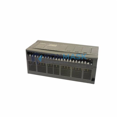 Genuine HITACHI MVL-D64DT MVL Series - Industrial Automation Part