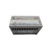 Genuine Allen-Bradley 1794-IE4XOE2 - Industrial Automation Part