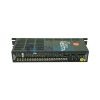Genuine ORIENTAL MOTOR UDK5114N-A13 2-J3-33095 0020-21705 - Industrial Automation Part