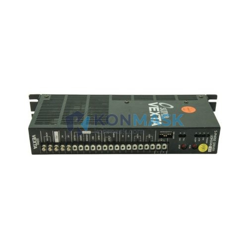 Genuine ORIENTAL MOTOR UDK5114N-A13 2-J3-33095 0020-21705 - Industrial Automation Part