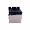 Allen-Bradley 1756-PA75R ControlLogix - Technical Label and Specifications