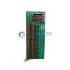 Genuine Honeywell 8C-TAIX61/51306977-175 - Industrial Automation Part