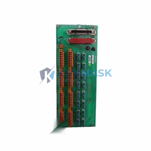 Genuine Honeywell 8C-TAIX61/51306977-175 - Industrial Automation Part
