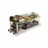 Genuine General Electric DS200FSAAG2ABA - Industrial Automation Part