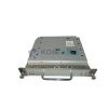 Genuine YOKOGAWA 0950-3017 PS605-0101 - Industrial Automation Part