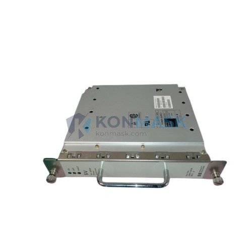 Genuine YOKOGAWA 0950-3017 PS605-0101 - Industrial Automation Part