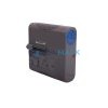 Genuine HONEYWELL 38001704-100 - Industrial Automation Part