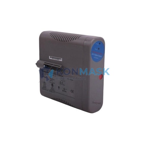 Genuine HONEYWELL 38001704-100 - Industrial Automation Part