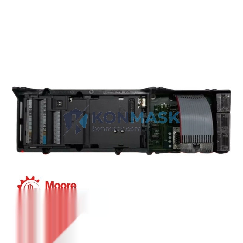 Genuine SIEMENS 6SL3351-6FE32-1AA1 - Industrial Automation Part