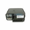 EMERSON KJ3222X1-BA1 12P2532X092 Emerson DeltaV I/O - Front Panel and Connectivity View