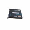 Genuine HIGHLAND HIGHLAND-T900-122138 - Industrial Automation Part