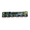 ABB 3BHE012049R0101 ABB AC800M DCS, ACS Series Drives - Technical Label and Specifications