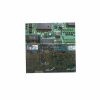Genuine Bosch Rexroth HCD90 271-5818 NSLN100 NLON100 - Industrial Automation Part