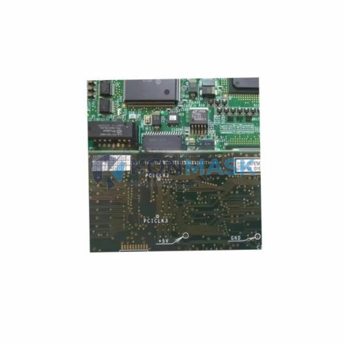 Genuine Bosch Rexroth HCD90 271-5818 NSLN100 NLON100 - Industrial Automation Part