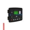 Genuine Deep Sea Electronics DSE7420MKII DSE7420 Series - Industrial Automation Part