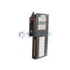 Genuine Allen-Bradley 1771-IR PLC-5 / 1771 I/O Platform - Industrial Automation Part